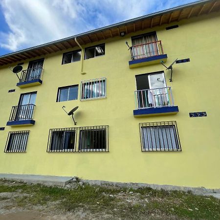 Apartamento Hope Guatapé Exterior foto